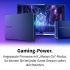 Toshiba Canvio Gaming USB 3.2 Εξωτερικός HDD 1TB 2.5" Μαύρο Toshiba Canvio Gaming USB 3.2 Εξωτερικός HDD 1TB 2.5" Μαύρο