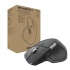 Logitech MX Master 4 for Business Ασύρματο Εργονομικό Bluetooth Ποντίκι Graphite Logitech MX Master 4 for Business Ασύρματο Εργονομικό Bluetooth Ποντίκι Graphite
