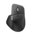 Logitech MX Master 4 for Business Ασύρματο Εργονομικό Bluetooth Ποντίκι Graphite Logitech MX Master 4 for Business Ασύρματο Εργονομικό Bluetooth Ποντίκι Graphite
