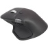 Logitech MX Master 4 for Business Ασύρματο Εργονομικό Bluetooth Ποντίκι Graphite Logitech MX Master 4 for Business Ασύρματο Εργονομικό Bluetooth Ποντίκι Graphite