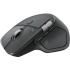 Logitech MX Master 4 for Business Ασύρματο Εργονομικό Bluetooth Ποντίκι Graphite Logitech MX Master 4 for Business Ασύρματο Εργονομικό Bluetooth Ποντίκι Graphite