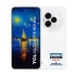 TCL NXTPAPER 60 Ultra 5G Dual SIM (12/512GB) Lunar White TCL NXTPAPER 60 Ultra 5G Dual SIM (12/512GB) Lunar White