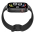Xiaomi Redmi Watch 6 NFC Aluminium 46mm με Παλμογράφο (Obsidian Black) Xiaomi Redmi Watch 6 NFC Aluminium 46mm με Παλμογράφο (Obsidian Black)