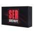 Beelink SER3 Mini PC (Ryzen 3 3200U/8GB DDR4/480GB SSD/W11 Pro) Beelink SER3 Mini PC (Ryzen 3 3200U/8GB DDR4/480GB SSD/W11 Pro)