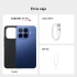 Xiaomi 17T Pro 5G (12/512GB) Black