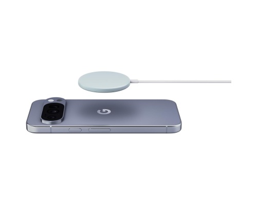 Google Wireless Charger Pixelsnap, 25W, Rock Candy