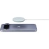 Google Wireless Charger Pixelsnap, 25W, Rock Candy