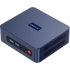 Beelink SER3 Mini PC (Ryzen 3 3200U/8GB DDR4/480GB SSD/W11 Pro) Beelink SER3 Mini PC (Ryzen 3 3200U/8GB DDR4/480GB SSD/W11 Pro)
