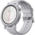 Nothing CMF Watch 3 Pro 47mm με Παλμογράφο (Light Grey) Nothing CMF Watch 3 Pro 47mm με Παλμογράφο (Light Grey)