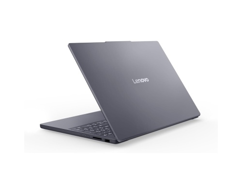 Lenovo IdeaPad Slim 3 15ARP10 15.3" IPS FHD+ (Ryzen 7-7735HS/16GB/512GB SSD/W11 S) Luna Grey (USKeyboard) Lenovo IdeaPad Slim 3 15ARP10 15.3" IPS FHD+ (Ryzen 7-7735HS/16GB/512GB SSD/W11 S) Luna Grey (USKeyboard)