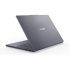 Lenovo IdeaPad Slim 3 15ARP10 15.3" IPS FHD+ (Ryzen 7-7735HS/16GB/512GB SSD/W11 S) Luna Grey (USKeyboard) Lenovo IdeaPad Slim 3 15ARP10 15.3" IPS FHD+ (Ryzen 7-7735HS/16GB/512GB SSD/W11 S) Luna Grey (USKeyboard)