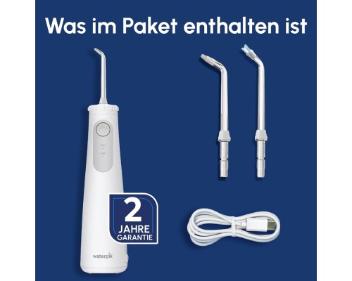 Waterpik WF-27 Pearl Waterpik WF-27 Pearl
