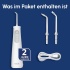 Waterpik WF-27 Pearl Waterpik WF-27 Pearl