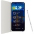 TCL NXTPAPER 60 Ultra 5G Dual SIM (12/512GB) Lunar White TCL NXTPAPER 60 Ultra 5G Dual SIM (12/512GB) Lunar White