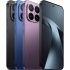 Xiaomi 17T Pro 5G (12/512GB) Black