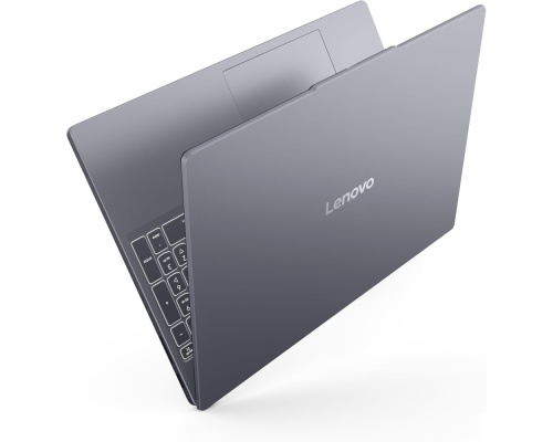 Lenovo IdeaPad Slim 3 15ARP10 15.3" IPS FHD+ (Ryzen 7-7735HS/16GB/512GB SSD/W11 S) Luna Grey (USKeyboard) Lenovo IdeaPad Slim 3 15ARP10 15.3" IPS FHD+ (Ryzen 7-7735HS/16GB/512GB SSD/W11 S) Luna Grey (USKeyboard)