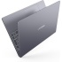 Lenovo IdeaPad Slim 3 15ARP10 15.3" IPS FHD+ (Ryzen 7-7735HS/16GB/512GB SSD/W11 S) Luna Grey (USKeyboard) Lenovo IdeaPad Slim 3 15ARP10 15.3" IPS FHD+ (Ryzen 7-7735HS/16GB/512GB SSD/W11 S) Luna Grey (USKeyboard)