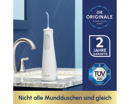 Waterpik WF-27 Pearl Waterpik WF-27 Pearl