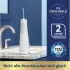 Waterpik WF-27 Pearl Waterpik WF-27 Pearl