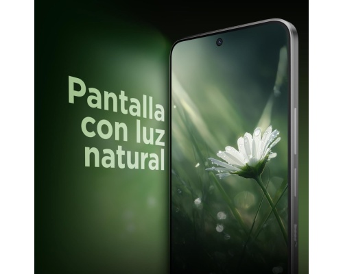 TCL NXTPAPER 60 Ultra 5G Dual SIM (12/512GB) Lunar White TCL NXTPAPER 60 Ultra 5G Dual SIM (12/512GB) Lunar White