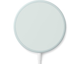 Google Wireless Charger Pixelsnap, 25W, Rock Candy