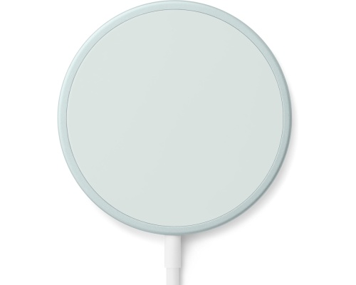 Google Wireless Charger Pixelsnap, 25W, Rock Candy