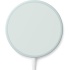 Google Wireless Charger Pixelsnap, 25W, Rock Candy