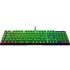 Razer BlackWidow V4 X Gaming Μηχανικό Πληκτρολόγιο με RGB φωτισμό (Αγγλικό US) Minecraft Edition Razer BlackWidow V4 X Gaming Μηχανικό Πληκτρολόγιο με RGB φωτισμό (Αγγλικό US) Minecraft Edition