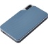 Intenso TX100 USB 3.2 Εξωτερικός SSD 1TB 2.5" Μπλε