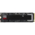 Samsung 9100 Pro SSD 1TB τύπου M.2 με σύνδεση PCI Express 5.0 (PS5 Compatible) MZ-VAP1T0BW Samsung 9100 Pro SSD 1TB τύπου M.2 με σύνδεση PCI Express 5.0 (PS5 Compatible) MZ-VAP1T0BW