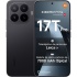 Xiaomi 17T Pro 5G (12/512GB) Black