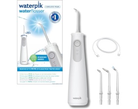Waterpik WF-27 Pearl