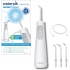 Waterpik WF-27 Pearl Waterpik WF-27 Pearl