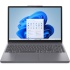 Lenovo IdeaPad Slim 3 15ARP10 15.3" IPS FHD+ (Ryzen 7-7735HS/16GB/512GB SSD/W11 S) Luna Grey (USKeyboard) Lenovo IdeaPad Slim 3 15ARP10 15.3" IPS FHD+ (Ryzen 7-7735HS/16GB/512GB SSD/W11 S) Luna Grey (USKeyboard)
