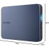 Toshiba Canvio Gaming USB 3.2 Εξωτερικός HDD 1TB 2.5" Μαύρο Toshiba Canvio Gaming USB 3.2 Εξωτερικός HDD 1TB 2.5" Μαύρο