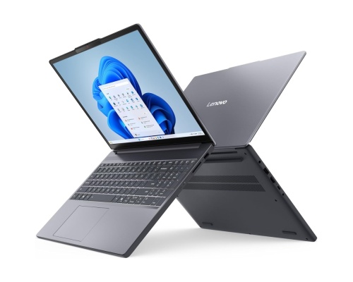 Lenovo IdeaPad Slim 3 15ARP10 15.3" IPS FHD+ (Ryzen 7-7735HS/16GB/512GB SSD/W11 S) Luna Grey (USKeyboard) Lenovo IdeaPad Slim 3 15ARP10 15.3" IPS FHD+ (Ryzen 7-7735HS/16GB/512GB SSD/W11 S) Luna Grey (USKeyboard)