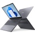 Lenovo IdeaPad Slim 3 15ARP10 15.3" IPS FHD+ (Ryzen 7-7735HS/16GB/512GB SSD/W11 S) Luna Grey (USKeyboard) Lenovo IdeaPad Slim 3 15ARP10 15.3" IPS FHD+ (Ryzen 7-7735HS/16GB/512GB SSD/W11 S) Luna Grey (USKeyboard)