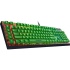 Razer BlackWidow V4 X Gaming Μηχανικό Πληκτρολόγιο με RGB φωτισμό (Αγγλικό US) Minecraft Edition Razer BlackWidow V4 X Gaming Μηχανικό Πληκτρολόγιο με RGB φωτισμό (Αγγλικό US) Minecraft Edition