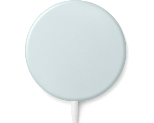Google Wireless Charger Pixelsnap, 25W, Rock Candy