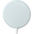 Google Wireless Charger Pixelsnap, 25W, Rock Candy