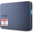 Toshiba Canvio Gaming USB 3.2 Εξωτερικός HDD 1TB 2.5" Μαύρο Toshiba Canvio Gaming USB 3.2 Εξωτερικός HDD 1TB 2.5" Μαύρο
