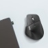 Logitech MX Master 4 for Business Ασύρματο Εργονομικό Bluetooth Ποντίκι Graphite Logitech MX Master 4 for Business Ασύρματο Εργονομικό Bluetooth Ποντίκι Graphite