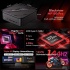 BlackView MP100 Mini PC (Ryzen 5 7430U/16GB DDR4/512GB SSD/W11 Pro) BlackView MP100 Mini PC (Ryzen 5 7430U/16GB DDR4/512GB SSD/W11 Pro)