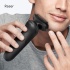 Braun Men's Electric Shaver Series 5 52-N1000SI Black bulk box