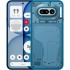 Nothing Phone (4a) 5G Dual SIM (12/256GB) blue Nothing Phone (4a) 5G Dual SIM (12/256GB) blue