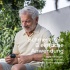 Beurer Παλμικό Οξύμετρο Δακτύλου Γκρι 45434