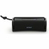 Sony ULT FIELD 1 Αδιάβροχο Ηχείο Bluetooth 30W με Διάρκεια Μπαταρίας έως 12 ώρες Μαύρο Sony ULT FIELD 1 Αδιάβροχο Ηχείο Bluetooth 30W με Διάρκεια Μπαταρίας έως 12 ώρες Μαύρο