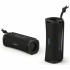 Sony ULT FIELD 1 Αδιάβροχο Ηχείο Bluetooth 30W με Διάρκεια Μπαταρίας έως 12 ώρες Μαύρο Sony ULT FIELD 1 Αδιάβροχο Ηχείο Bluetooth 30W με Διάρκεια Μπαταρίας έως 12 ώρες Μαύρο