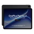 OnePlus Pad Go 2 5G 12.1" Tablet (8GB/256GB) Shadow Black OnePlus Pad Go 2 5G 12.1" Tablet (8GB/256GB) Shadow Black