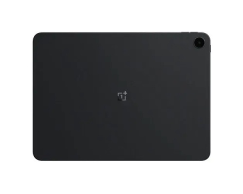 OnePlus Pad Go 2 5G 12.1" Tablet (8GB/256GB) Shadow Black OnePlus Pad Go 2 5G 12.1" Tablet (8GB/256GB) Shadow Black